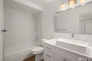 2600 118th Ave SE, Bellevue, WA 98005 - Photo 12