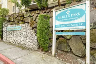 2600 118th Ave SE, Bellevue, WA 98005 - Photo 14