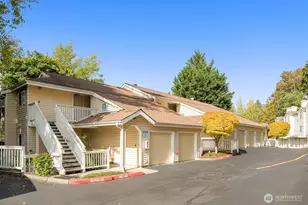 2600 118th Ave SE, Bellevue, WA 98005 - Photo 1