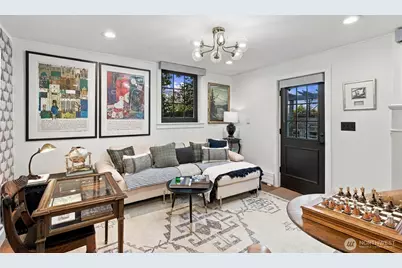 2400 E Roanoke Street, Seattle, WA 98112 - Photo 22
