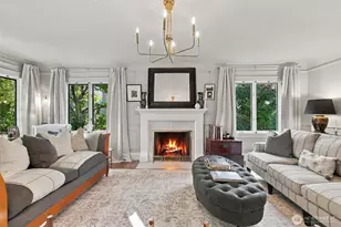 2400 E Roanoke St, Seattle, WA 98112 - Photo 4