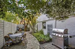 2400 E Roanoke St, Seattle, WA 98112 - Photo 40