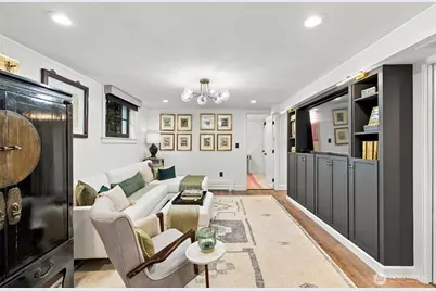 2400 E Roanoke Street, Seattle, WA 98112 - Photo 18