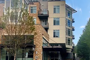 211 Kirkland Ave, Kirkland, WA 98033 - Photo 1