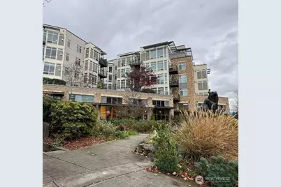 211 Kirkland Avenue #519, Kirkland, WA 98033 - Photo 12