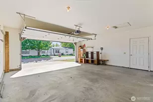 1100 S Rosewood Dr, Ellensburg, WA 98926 - Photo 2