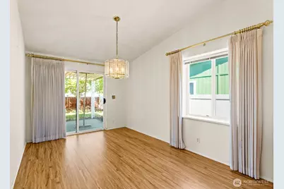 1100 S Rosewood Drive #106, Ellensburg, WA 98926 - Photo 6