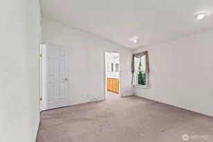 1100 S Rosewood Dr, Ellensburg, WA 98926 - Photo 10