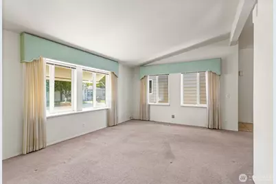1100 S Rosewood Drive #106, Ellensburg, WA 98926 - Photo 8