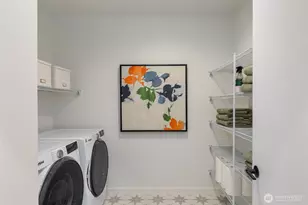 1126 129th Ct NE, Bellevue, WA 98005 - Photo 10