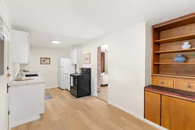 1820 2nd Street, Snohomish, WA 98290 - Photo 18