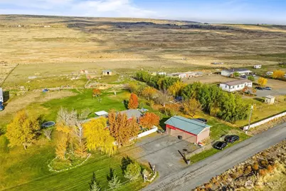 20262 Road B.5 NE, Soap Lake, WA 98851 - Photo 40