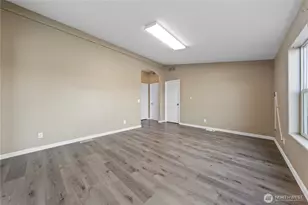 20262 Road B 5 NE, Soap Lake, WA 98851 - Photo 36