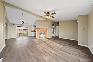 20262 Road B 5 NE, Soap Lake, WA 98851 - Photo 10