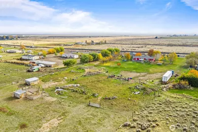 20262 Road B.5 NE, Soap Lake, WA 98851 - Photo 38