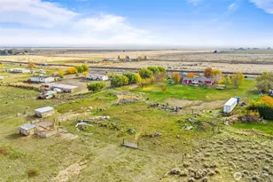20262 Road B 5 NE, Soap Lake, WA 98851 - Photo 38