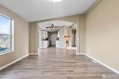 20262 Road B.5 NE, Soap Lake, WA 98851 - Photo 34