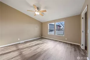 20262 Road B 5 NE, Soap Lake, WA 98851 - Photo 2