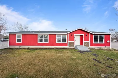 20262 Road B.5 NE, Soap Lake, WA 98851 - Photo 1