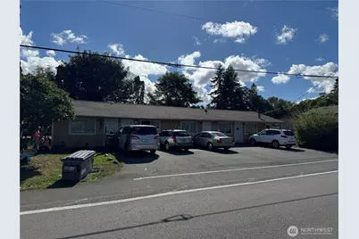 3411 Stoll Road SE, Olympia, WA 98501 - Photo 2