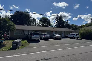 3411 Stoll Rd SE, Olympia, WA 98501 - Photo 2