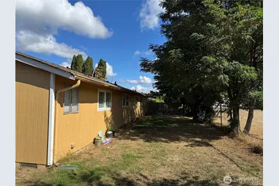 3411 Stoll Road SE, Olympia, WA 98501 - Photo 4