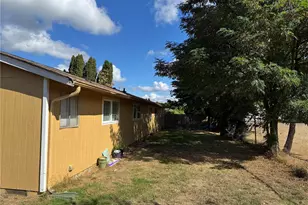3411 Stoll Rd SE, Olympia, WA 98501 - Photo 4