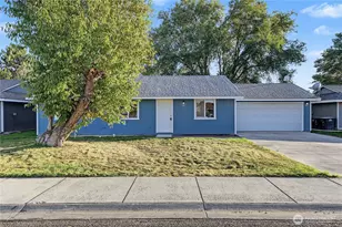 1016 E Hayden Dr, Moses Lake, WA 98837 - Photo 1