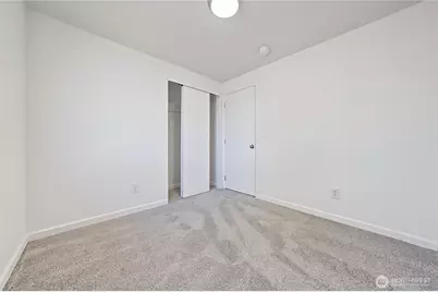 1016 E Hayden Drive, Moses Lake, WA 98837 - Photo 20