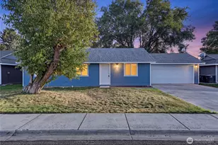 1016 E Hayden Dr, Moses Lake, WA 98837 - Photo 2