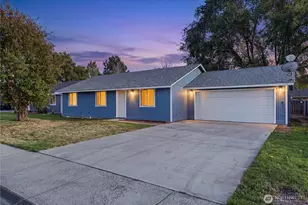 1016 E Hayden Dr, Moses Lake, WA 98837 - Photo 4