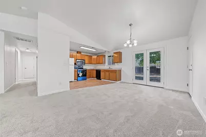 1016 E Hayden Drive, Moses Lake, WA 98837 - Photo 10