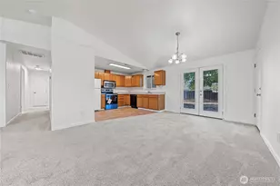 1016 E Hayden Dr, Moses Lake, WA 98837 - Photo 10