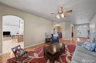 128 Judy Rd, Moses Lake, WA 98837 - Photo 6