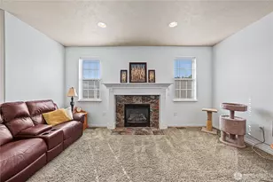 128 Judy Rd, Moses Lake, WA 98837 - Photo 10