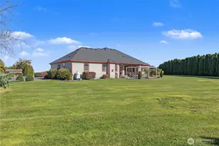 128 Judy Rd, Moses Lake, WA 98837 - Photo 30