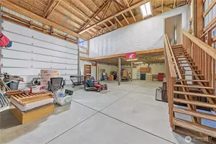 128 Judy Rd, Moses Lake, WA 98837 - Photo 34