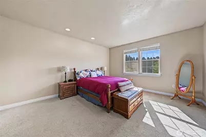 128 Judy Rd, Moses Lake, WA 98837 - Photo 12