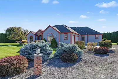 128 Judy Rd, Moses Lake, WA 98837 - Photo 36