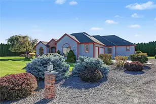 128 Judy Rd, Moses Lake, WA 98837 - Photo 36