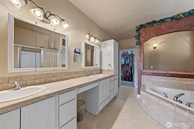 128 Judy Rd, Moses Lake, WA 98837 - Photo 14