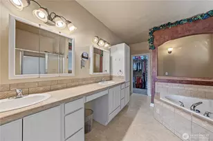 128 Judy Rd, Moses Lake, WA 98837 - Photo 14