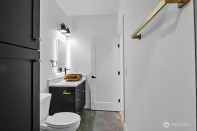 6428 Road 2.05 NE, Moses Lake, WA 98837 - Photo 8