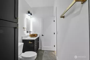 6428 Road 2 05 NE, Moses Lake, WA 98837 - Photo 8