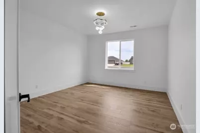 6428 Road 2.05 NE, Moses Lake, WA 98837 - Photo 10