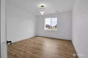 6428 Road 2 05 NE, Moses Lake, WA 98837 - Photo 10