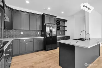 6428 Road 2.05 NE, Moses Lake, WA 98837 - Photo 16