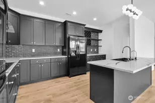 6428 Road 2 05 NE, Moses Lake, WA 98837 - Photo 16