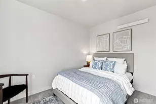 6109 Phinney Ave N, Seattle, WA 98103 - Photo 14