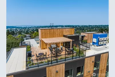 6109 Phinney Avenue N #505, Seattle, WA 98103 - Photo 20
